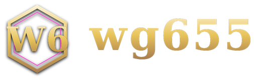 wg655 logo
